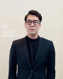 陳庭軒