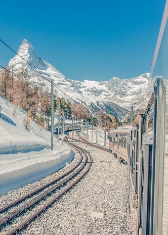 德瑞．旅遊講座．台北場
