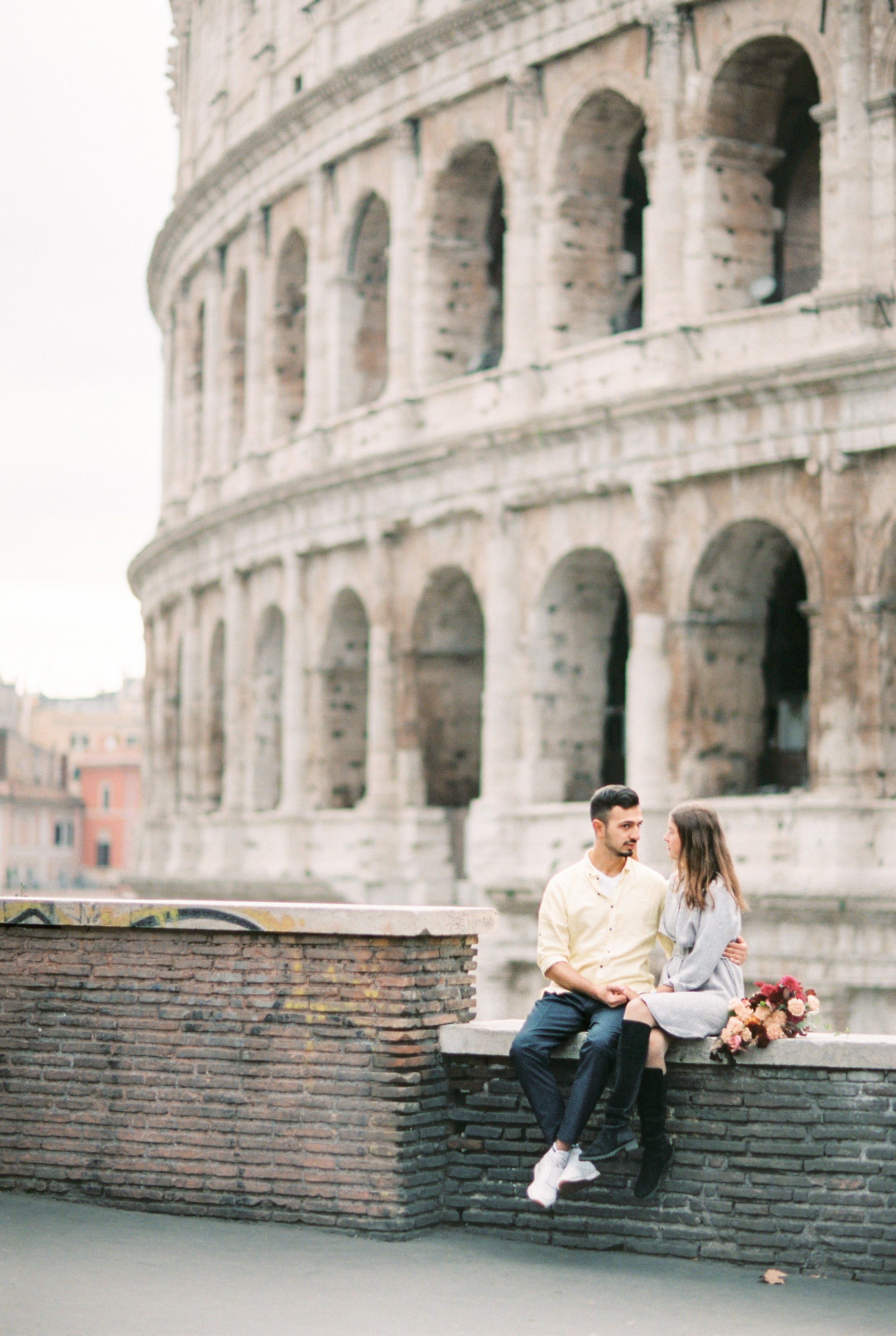 義大利．旅遊講座．台北場