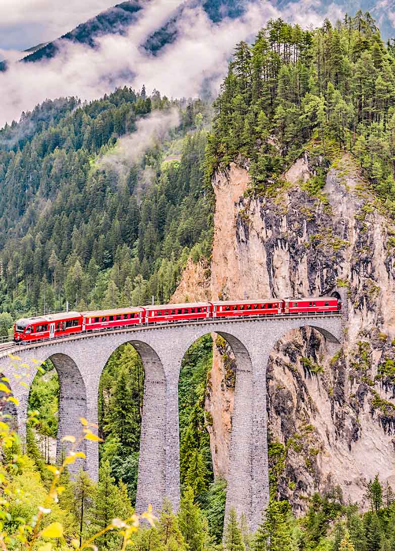 瑞鐵＋瑞巴．旅遊講座．台北場