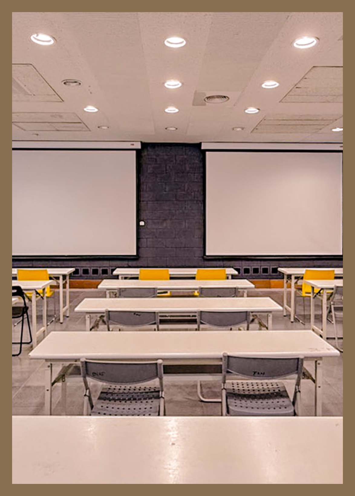 春夏季 ✦ 歐洲旅遊發表會 ✦ 台南場