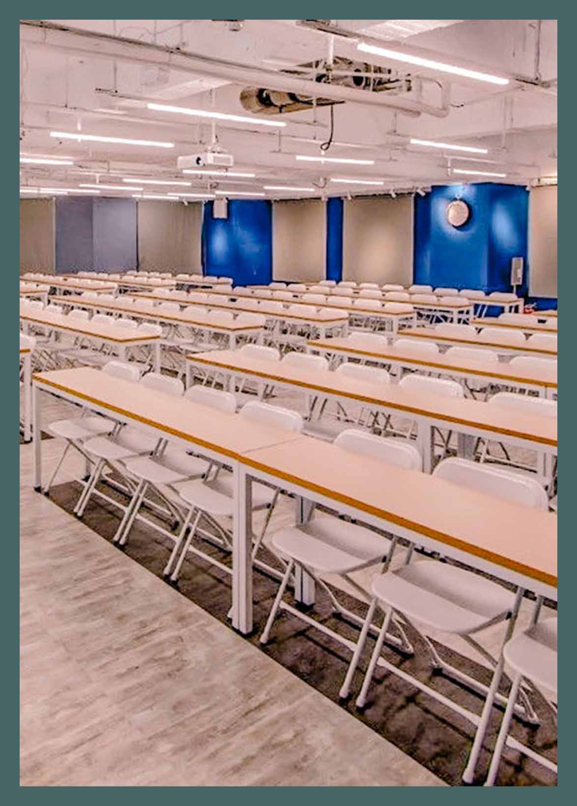 春夏季 ✦ 歐洲旅遊發表會 ✦ 高雄場