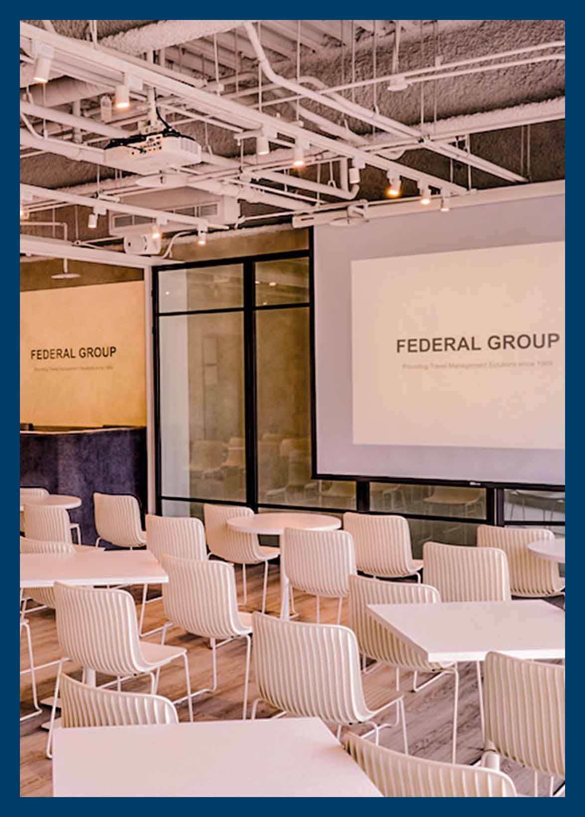 夏秋季 ✦ 歐洲旅遊發表會 ✦ 台北加開場