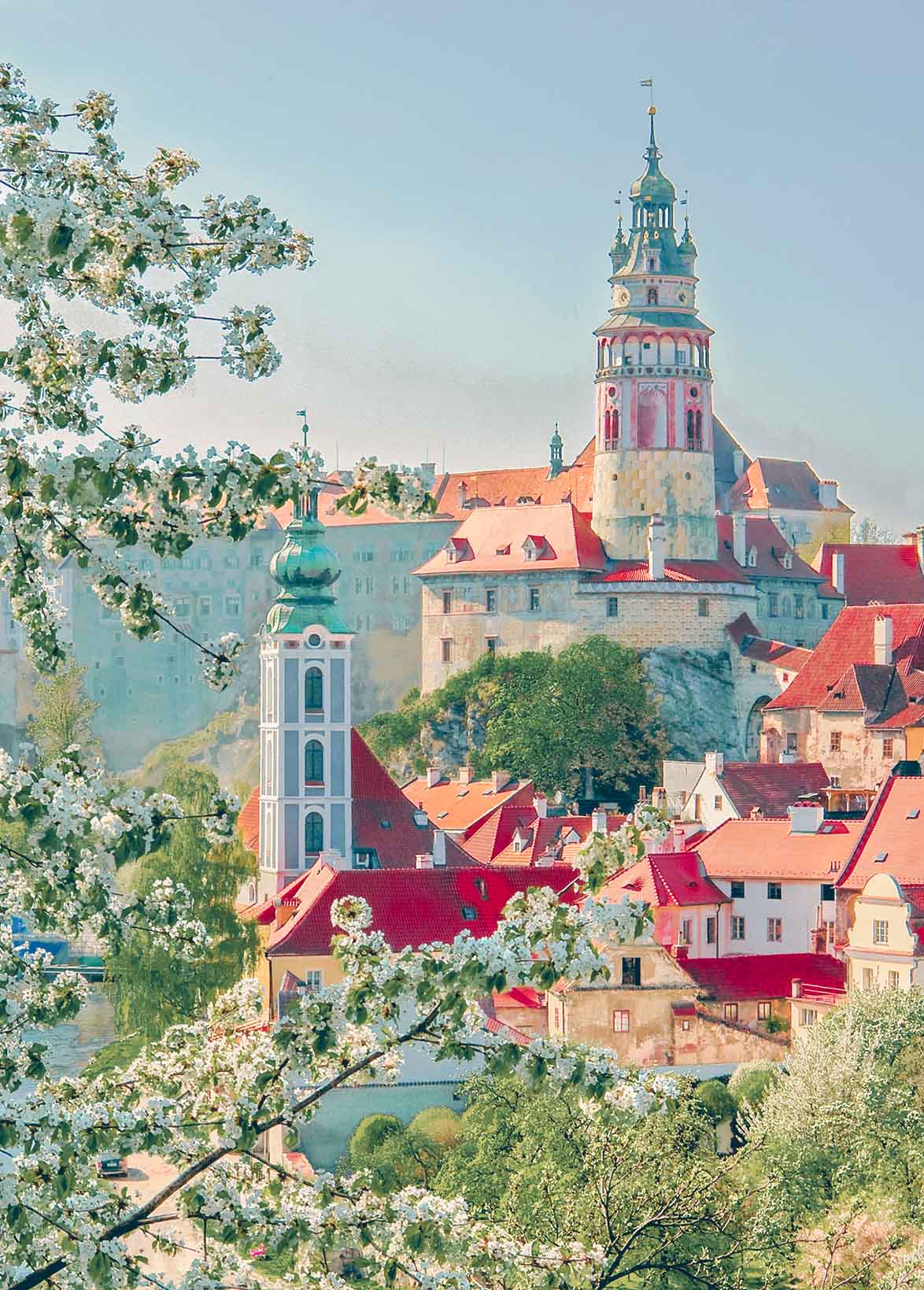 奧捷＋奧捷匈．旅遊講座．台北場