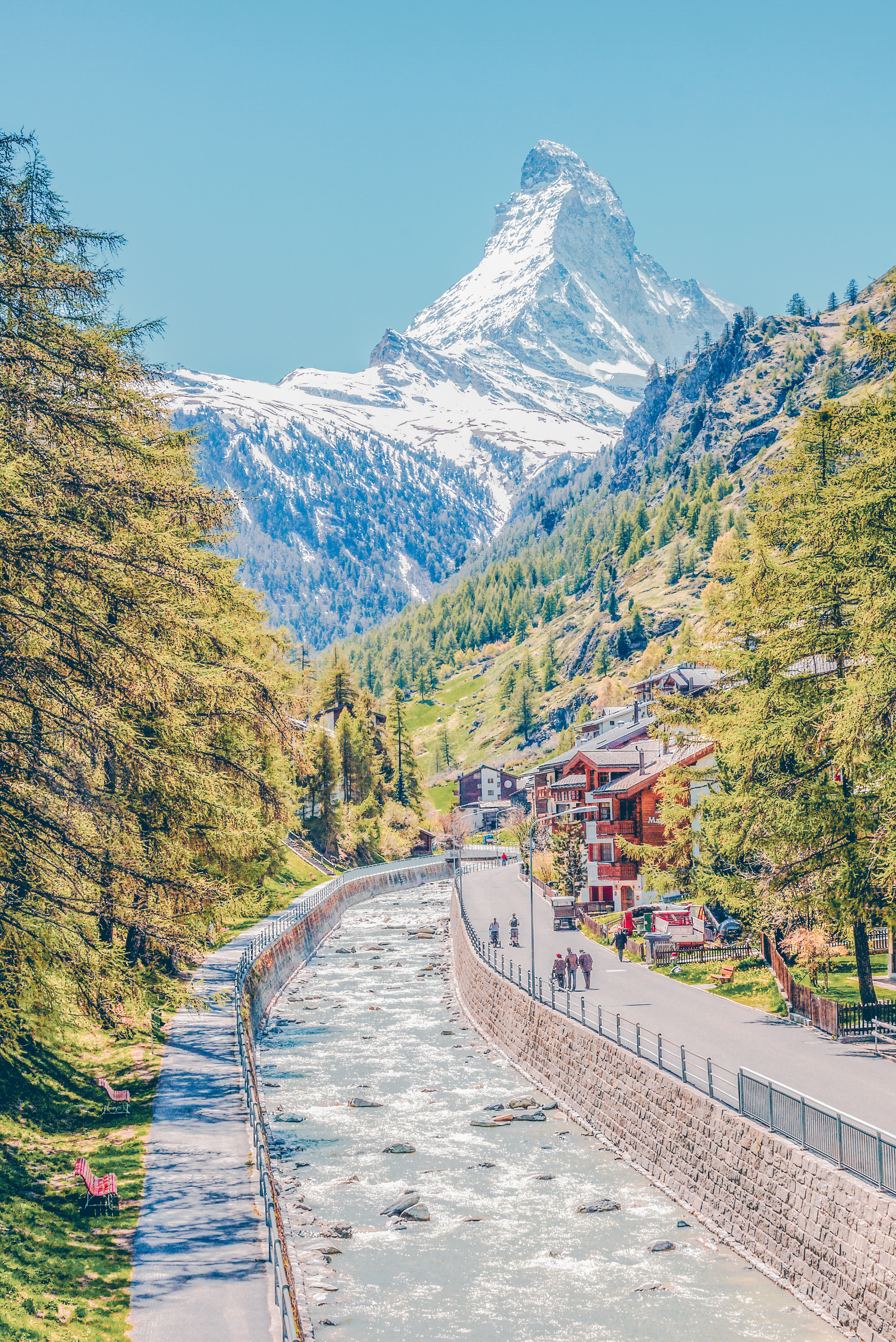 瑞鐵＋瑞巴．旅遊講座．台北場
