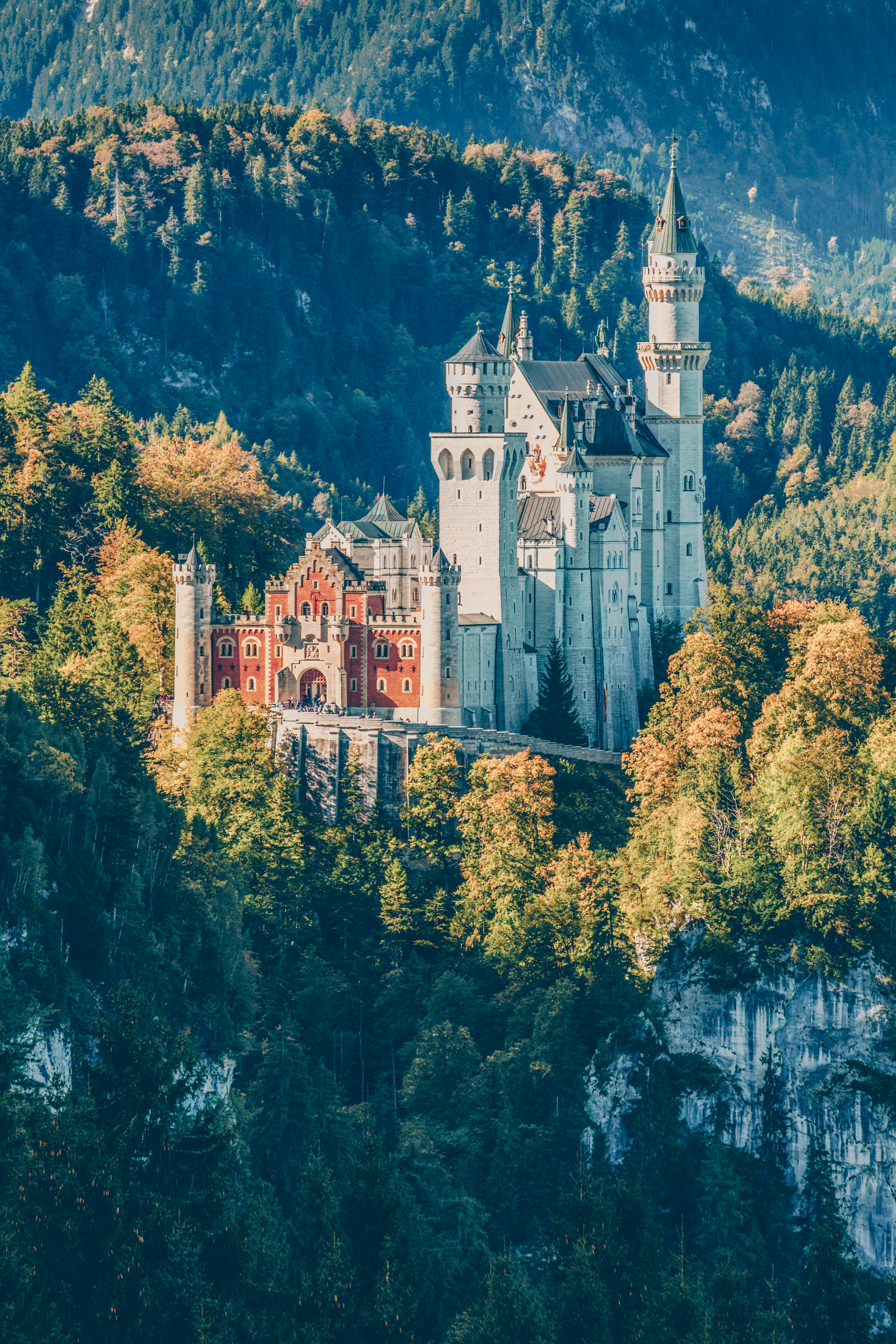 德瑞．旅遊講座．台北場