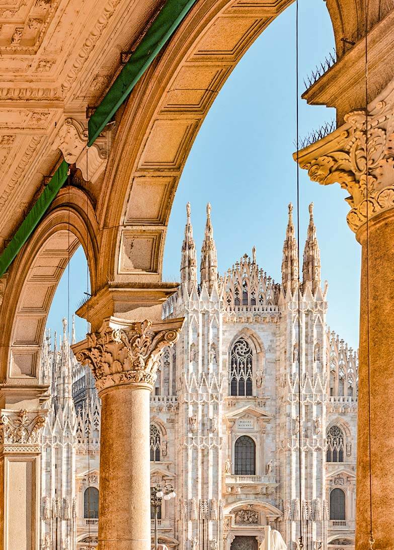 義大利．旅遊講座．台北場