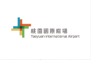 桃園國際機場