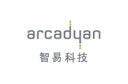 智易科技股份有限公司