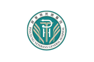 屏東榮民總醫院