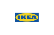 IKEA宜家家居
