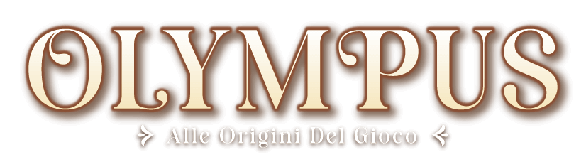 威尼斯面具節節