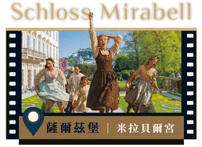 跨年,布拉格跨年,奧捷旅遊