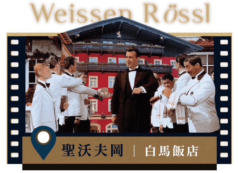 跨年,布拉格跨年,奧捷旅遊