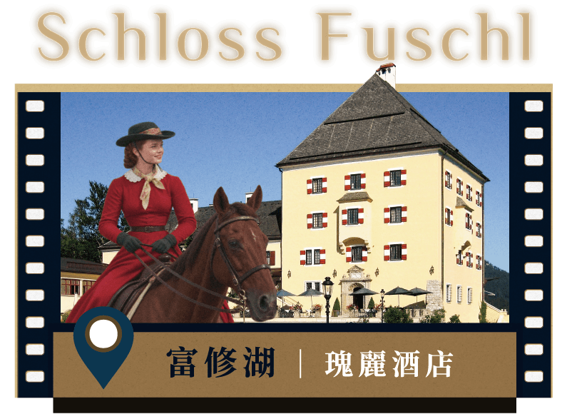 跨年,布拉格跨年,奧捷旅遊