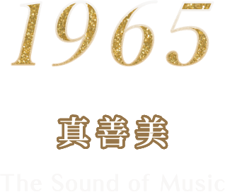 跨年,布拉格跨年,奧捷旅遊