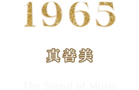 跨年,布拉格跨年,奧捷旅遊