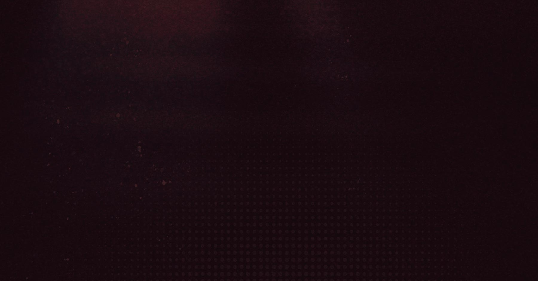 跨年,布拉格跨年,奧捷旅遊